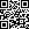 https://khabaronline.ir/xq8dZ
