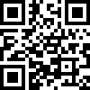 https://khabaronline.ir/xggVT