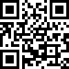 https://khabaronline.ir/xfHtz