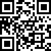 https://khabaronline.ir/xmMGM