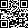 https://khabaronline.ir/x6NfX