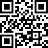https://khabaronline.ir/xjwRH