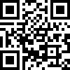 https://khabaronline.ir/xfvSk