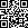 https://khabaronline.ir/xpWSW