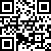 https://khabaronline.ir/xmWbj