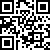 https://khabaronline.ir/xzmC