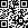 https://khabaronline.ir/xmQPP