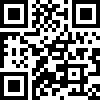 https://khabaronline.ir/x7z8d