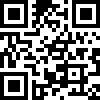 https://khabaronline.ir/x7NkT