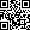 https://khabaronline.ir/xpbsR