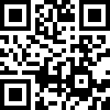 https://khabaronline.ir/x6vZQ