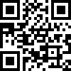 https://khabaronline.ir/xnV8d