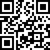 https://khabaronline.ir/x5PWv