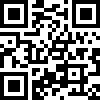 https://khabaronline.ir/xpS5M