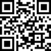 https://khabaronline.ir/x4K4S