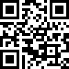 https://khabaronline.ir/xgWCL