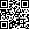 https://khabaronline.ir/xp42L