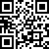 https://khabaronline.ir/xpYWn