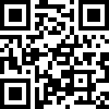 https://khabaronline.ir/x53ML