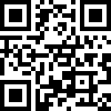 https://khabaronline.ir/xmTf5