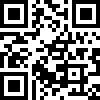 https://khabaronline.ir/x5SB4