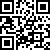 https://khabaronline.ir/xRWY