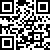 https://khabaronline.ir/xfQkR