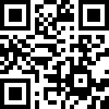 https://khabaronline.ir/xj8jQ