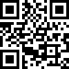 https://khabaronline.ir/xpxpW