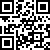 https://khabaronline.ir/xk4W5