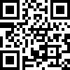 https://khabaronline.ir/xnDrx