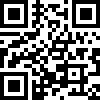 https://khabaronline.ir/xpGdD