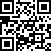 https://khabaronline.ir/xmXLZ
