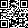https://khabaronline.ir/xpKkQ