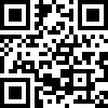 https://khabaronline.ir/xq5xT