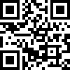https://khabaronline.ir/x87Bw
