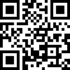 https://khabaronline.ir/xdyzY