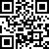 https://khabaronline.ir/x8p2M