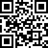 https://khabaronline.ir/x7cnY
