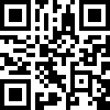 https://khabaronline.ir/xkgY7
