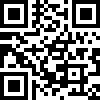 https://khabaronline.ir/x73fD