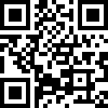 https://khabaronline.ir/xfrqG