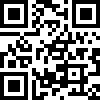 https://khabaronline.ir/x4MK6