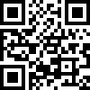 https://khabaronline.ir/xfVvn