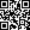 https://khabaronline.ir/xgbWK