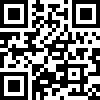 https://khabaronline.ir/x6HDS