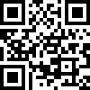 https://khabaronline.ir/xgXwn