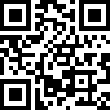 https://khabaronline.ir/xfCCY
