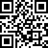 https://khabaronline.ir/xp8rt