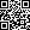 https://khabaronline.ir/xfrGn